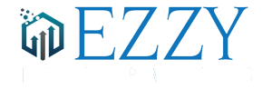 Ezzy IT